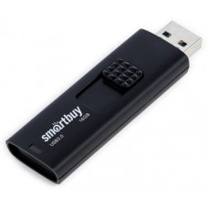 SmartBuy Fashion <SB016GB3FSK> USB3.0 Flash Drive 16Gb (RTL)