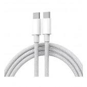 MQKJ3ZM/A Кабель Apple USB-C 1m Woven design