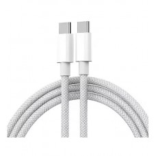 MQKJ3ZM/A Кабель Apple USB-C 1m Woven design