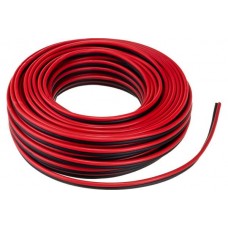 Rexant <01-6106-3-20> Акустический кабель, 20м