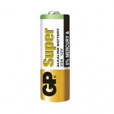 GP GP23AF-2C5 (V23GA, MN21) 12V, щелочной (alkaline) <уп. 5 шт>