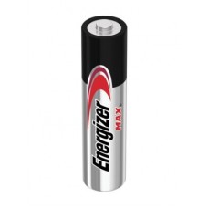 [NEW] Элемент питания ENERGIZER LR03 Max (8 бл) (96) E301530901