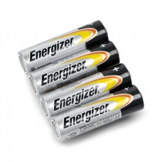 [NEW] Элемент питания ENERGIZER LR03 Power (4 бл) (48) E300132612