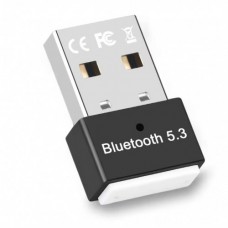 KS-733P Адаптер USB Bluetooth 5.3 KS-is (KS-733P) премиум