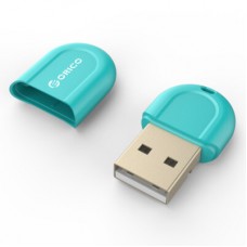 Orico <BTA-408-BL> Bluetooth 4.0 USB Adapter