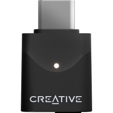 [NEW] 70SA021000000 Bluetooth-адаптер Creative BT-W6