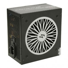 Блок питания Chieftec CHIEFTRONIC PowerUp <GPX-850FC> 850W ATX (24+4x4+6x6/8пин) Cable Management