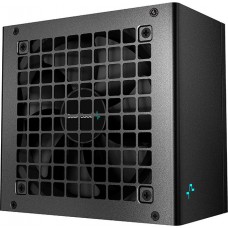 Блок питания Deepcool <R-PK800D-FA0B-EU> 800W ATX (24+4x4+4x6/8пин)
