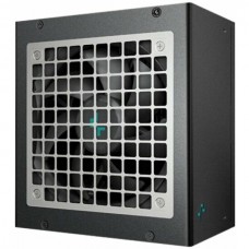 Блок питания Deepcool PX1300P <R-PXD00P-FC0B-EU> 1300W ATX (24+4x4+16+5x6/8пин) Cable Management
