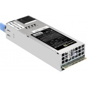 EX292328RUS Серверный БП (модуль к RTS1200 Redundant) 1200W ExeGate Industrial-RT1200 (APFC, КПД 94%(80 PLUS Platinum),