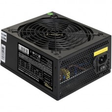 Блок питания ExeGate ServerPRO-1000RADS <EX292214RUS> 1000W