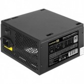 Блок питания 650W ExeGate 80 PLUS® 650PPH-LT-S-OEM <EX282046RUS-OEM-S>