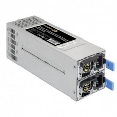 Блок питания ExeGate Industrial-RTS800 <EX292322RUS> 2x800W