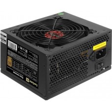 Блок питания ExeGate 1000PPH+кабель 220V <EX292157RUS-S> 1000W (24+2x4+2x6/8пин)