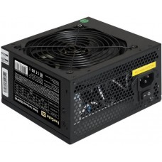 Блок питания ExeGate 650NPXE <EX264476RUS> 650W ATX (24+2x4+6/8пин)