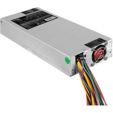 Блок питания ExeGate ServerPRO-1U-900ADS <EX292183RUS> 900W (24+4x4+2x6/8пин)