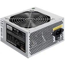 Блок питания ExeGate UNS750 <EX292164RUS> 750W ATX (24+4+6/8пин)