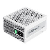 [NEW] GAMEMAX GM-800 Modular White