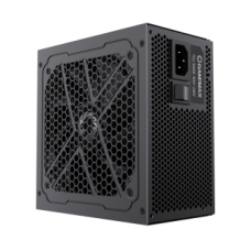 [NEW] Блок питания ATX 800W GAMEMAX GX-800, Black
