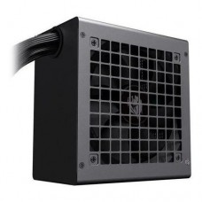 [NEW] Блок питания ATX 600W POWERCOOL FQ-600, Black
