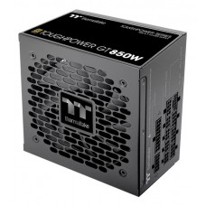 [NEW] PS-TPT-0850FNFAGE-3 PSU TT Toughpower GT 850W / APFC / full CM / 80+ Gold