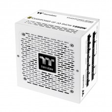 Блок питания Thermaltake <PS-TPD-1050FNFAGE-H> Toughpower GF A3 1050W (24+4x4+16+5x6/8пин) Cable Management