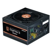 Блок питания Zalman ZM850-GV3 850W ATX