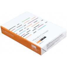 Упаковка 5 шт XEROX Марафон Стандарт 450L90649 A4 бумага (500 листов, 80 г/м2)