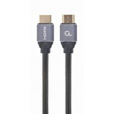 Cablexpert <A-HDMI-FD> Переходник HDMI F -> microHDMI M