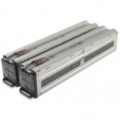 APC <APCRBC140> Replacement Battery Cartridge