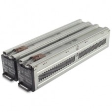 APC <APCRBC140> Replacement Battery Cartridge