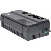 UPS 1000VA APC Easy UPS <BV1000I-GR>
