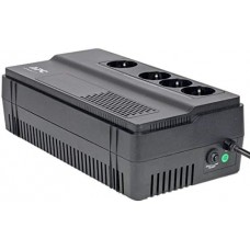 UPS 1000VA APC Easy UPS <BV1000I-GR>