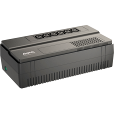 UPS 800VA APC Easy UPS <BV800I-GR>