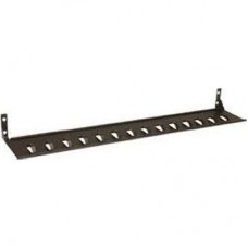 [NEW] AP9569 APC Cord Retention Bracket for Basic Rack PDUs