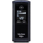 UPS 1000VA CyberPower <BU1000E>