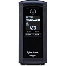 UPS 1000VA CyberPower <BU1000E>