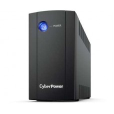 UPS 675VA CyberPower <UTI675E>