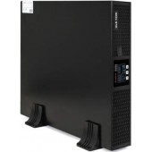 UPS 1000VA Exegate PowerExpert <ULS-1000> <EP285646RUS>