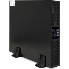 UPS 1000VA Exegate PowerExpert <ULS-1000> <EP285646RUS>