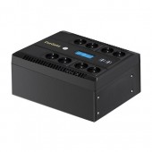 UPS 1000VA ExeGate NEO Smart <LHB-1000> <EX293858RUS>