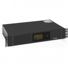 UPS 2000VA ExeGate ServerRM <UNL-2000> <EX293851RUS>
