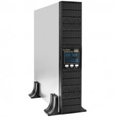 UPS 2000VA ExeGate PowerExpert <ULS-2000> <EX293049RUS>