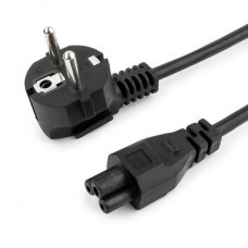 [NEW] Cablexpert Удлинитель питания, ATX 4-Pin M/F, длина 0,3м (CC-PSU-7)