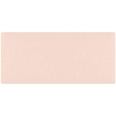 Smartbuy SBMP-24-LC (коврик для мыши, 900x400x2мм)