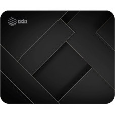 [NEW] Коврик для мыши Cactus Geometry 220x180x2мм (CS-MPC-P02XS)