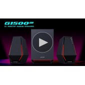[NEW] Edifier G1500