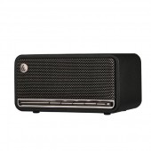 [NEW] EDIFIER MP230 Retro Black