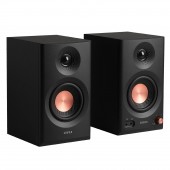[NEW] EDIFIER MR3 Black