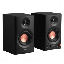 [NEW] EDIFIER MR3 Black